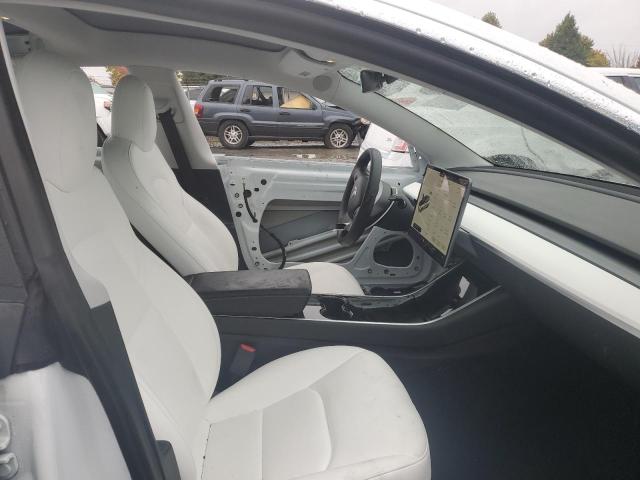 Photo 4 VIN: 5YJ3E1EB6LF712985 - TESLA MODEL 3 