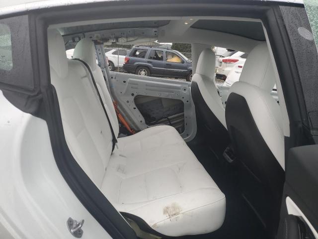 Photo 5 VIN: 5YJ3E1EB6LF712985 - TESLA MODEL 3 