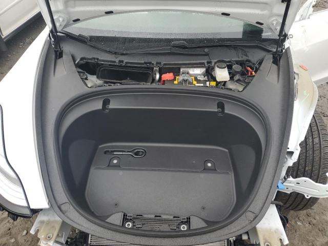 Photo 6 VIN: 5YJ3E1EB6LF712985 - TESLA MODEL 3 