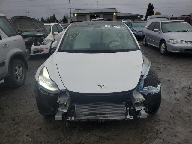 Photo 8 VIN: 5YJ3E1EB6LF712985 - TESLA MODEL 3 