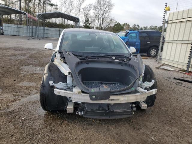 Photo 4 VIN: 5YJ3E1EB6LF744626 - TESLA MODEL 3 