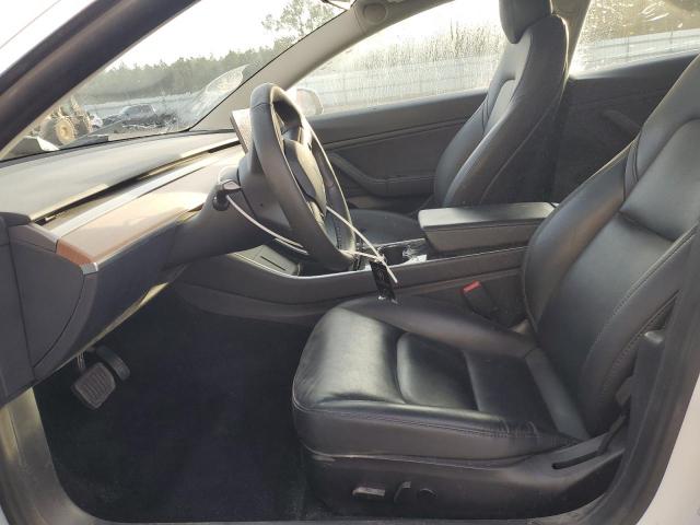 Photo 6 VIN: 5YJ3E1EB6LF744626 - TESLA MODEL 3 