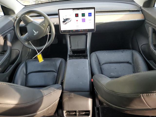 Photo 7 VIN: 5YJ3E1EB6LF744626 - TESLA MODEL 3 