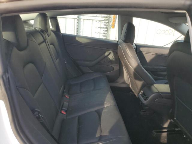 Photo 9 VIN: 5YJ3E1EB6LF744626 - TESLA MODEL 3 