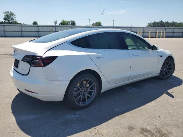 Photo 2 VIN: 5YJ3E1EB6LF791400 - TESLA MODEL 3 