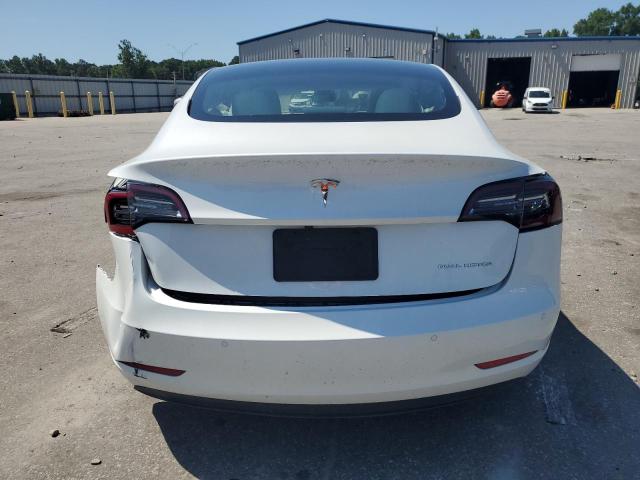 Photo 5 VIN: 5YJ3E1EB6LF791400 - TESLA MODEL 3 