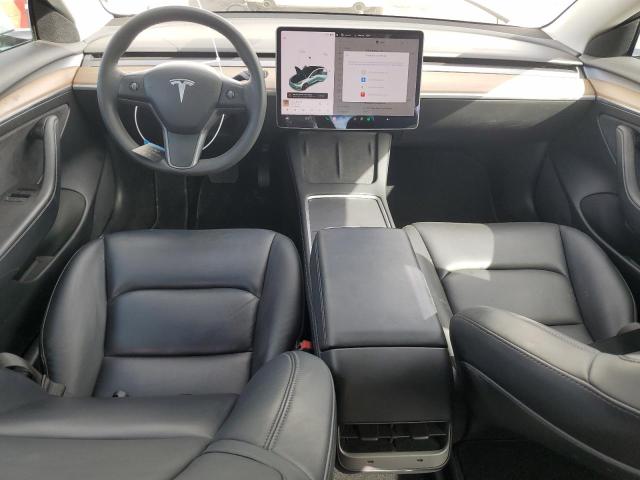 Photo 7 VIN: 5YJ3E1EB6MF013065 - TESLA MODEL 3 