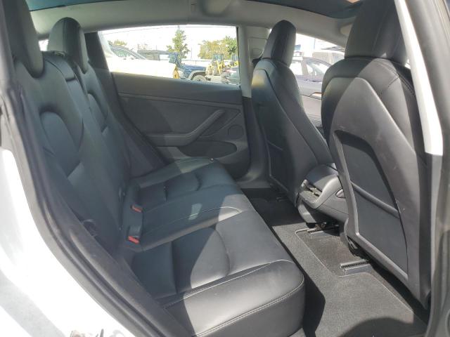 Photo 9 VIN: 5YJ3E1EB6MF013065 - TESLA MODEL 3 