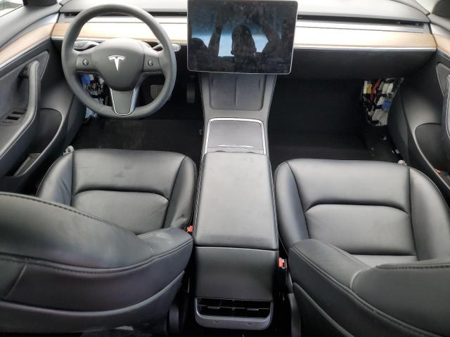 Photo 7 VIN: 5YJ3E1EB6MF046308 - TESLA MODEL 3 