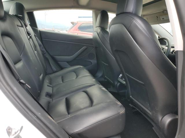 Photo 9 VIN: 5YJ3E1EB6MF046308 - TESLA MODEL 3 