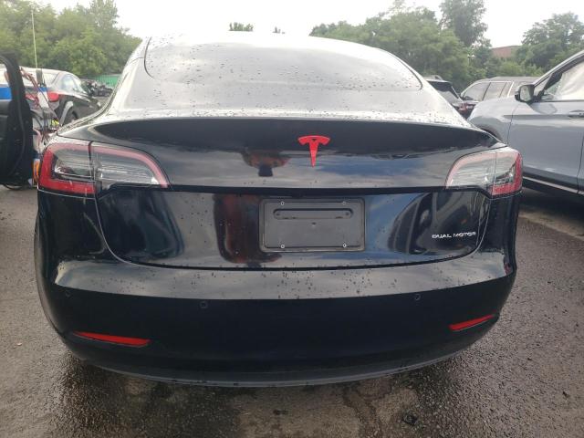 Photo 5 VIN: 5YJ3E1EB6MF048429 - TESLA MODEL 3 