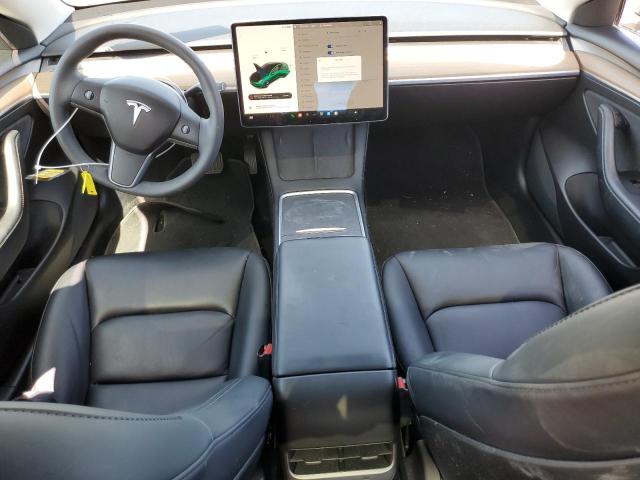 Photo 7 VIN: 5YJ3E1EB6MF056661 - TESLA MODEL 3 