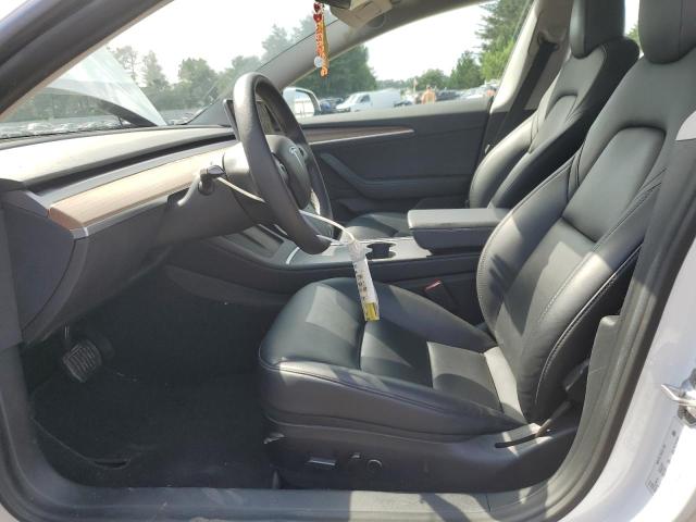 Photo 6 VIN: 5YJ3E1EB6MF078840 - TESLA MODEL 3 