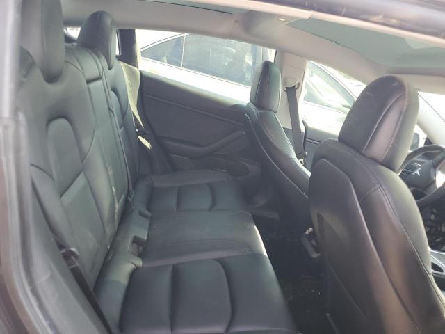 Photo 9 VIN: 5YJ3E1EB6MF836787 - TESLA MODEL 3 