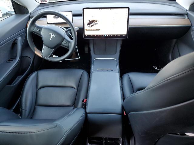 Photo 7 VIN: 5YJ3E1EB6MF855467 - TESLA MODEL 3 