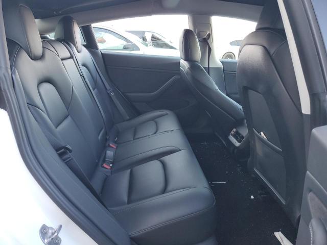 Photo 9 VIN: 5YJ3E1EB6MF855467 - TESLA MODEL 3 