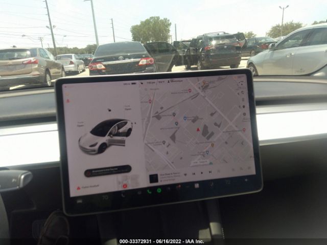 Photo 6 VIN: 5YJ3E1EB6MF855985 - TESLA MODEL 3 