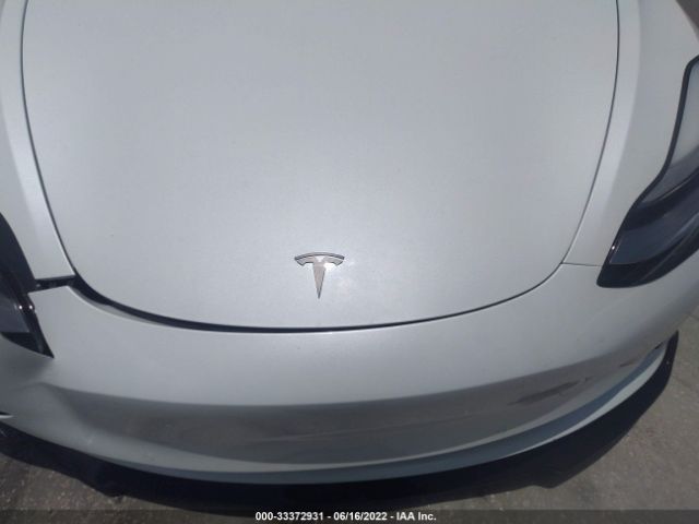 Photo 9 VIN: 5YJ3E1EB6MF855985 - TESLA MODEL 3 