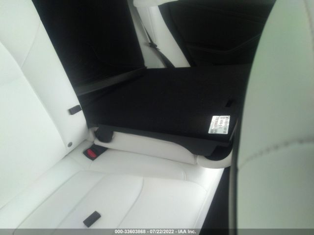 Photo 7 VIN: 5YJ3E1EB6MF996734 - TESLA MODEL 3 