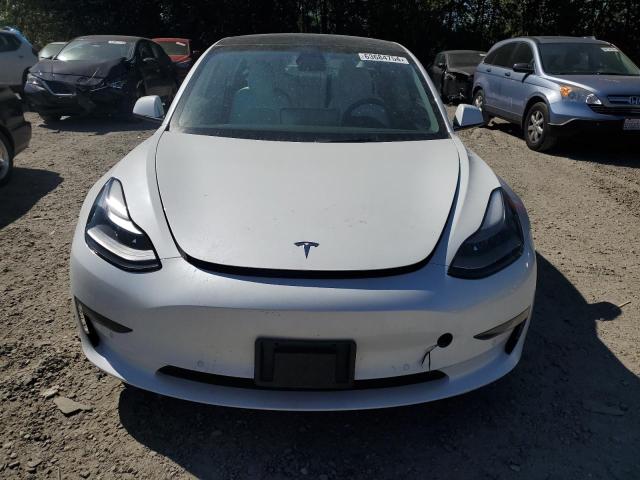 Photo 4 VIN: 5YJ3E1EB6NF111210 - TESLA MODEL 3 