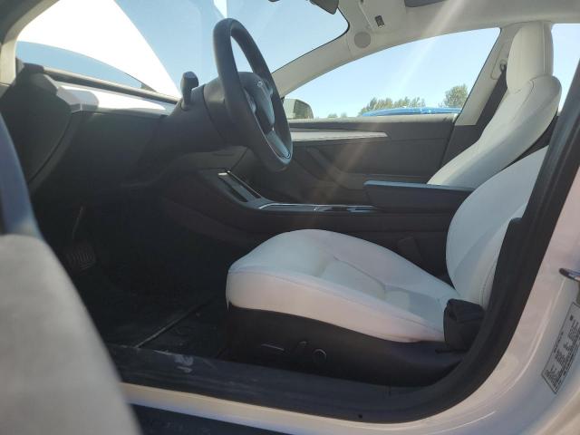 Photo 6 VIN: 5YJ3E1EB6NF111210 - TESLA MODEL 3 