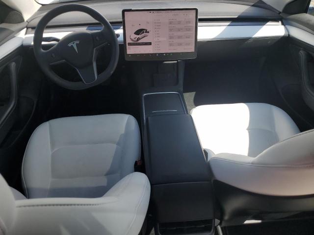 Photo 7 VIN: 5YJ3E1EB6NF111210 - TESLA MODEL 3 