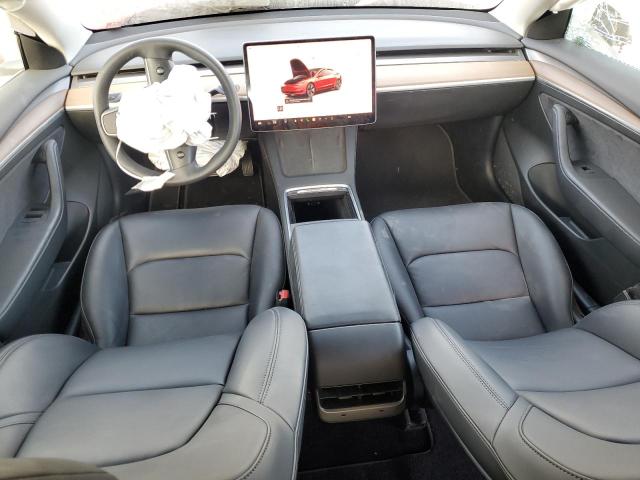 Photo 7 VIN: 5YJ3E1EB6NF206804 - TESLA MODEL 3 