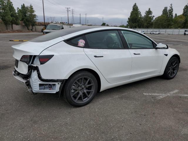 Photo 2 VIN: 5YJ3E1EB6NF212750 - TESLA MODEL 3 