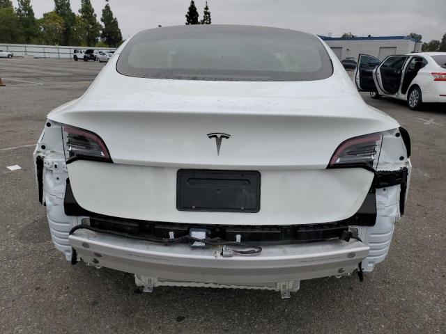 Photo 5 VIN: 5YJ3E1EB6NF212750 - TESLA MODEL 3 