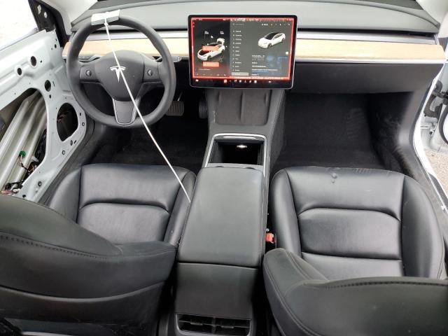 Photo 7 VIN: 5YJ3E1EB6NF212750 - TESLA MODEL 3 