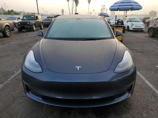 Photo 4 VIN: 5YJ3E1EB6NF222162 - TESLA MODEL 3 