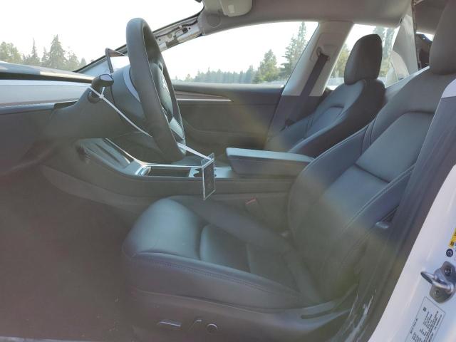 Photo 6 VIN: 5YJ3E1EB6NF237597 - TESLA MODEL 3 