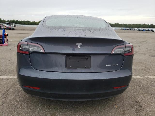 Photo 5 VIN: 5YJ3E1EB6NF242590 - TESLA MODEL 3 