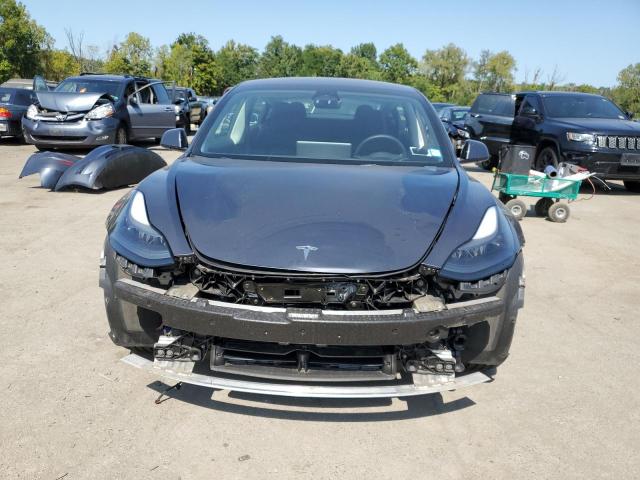 Photo 4 VIN: 5YJ3E1EB6NF250480 - TESLA MODEL 3 