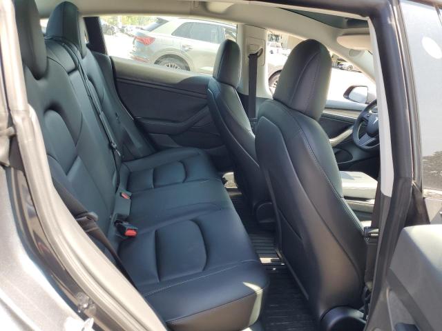 Photo 9 VIN: 5YJ3E1EB6NF250480 - TESLA MODEL 3 