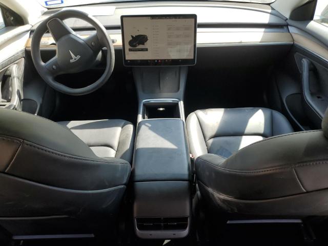 Photo 7 VIN: 5YJ3E1EB6NF262239 - TESLA MODEL 3 