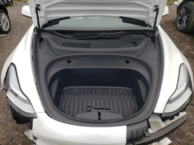 Photo 6 VIN: 5YJ3E1EB6NF263097 - TESLA MODEL 3 