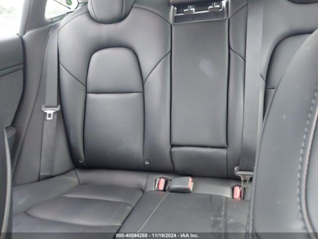 Photo 7 VIN: 5YJ3E1EB6NF264489 - TESLA MODEL 3 