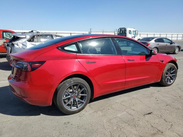 Photo 2 VIN: 5YJ3E1EB6NF323816 - TESLA MODEL 3 