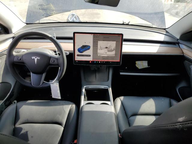 Photo 7 VIN: 5YJ3E1EB6NF325968 - TESLA MODEL 3 