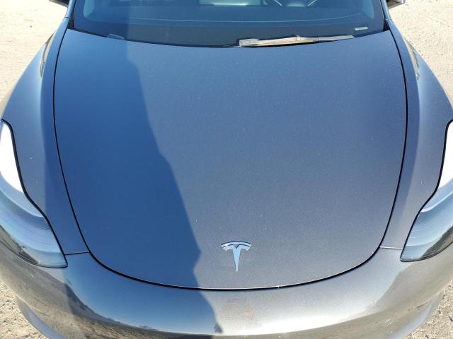 Photo 10 VIN: 5YJ3E1EB6NF340504 - TESLA MODEL 3 