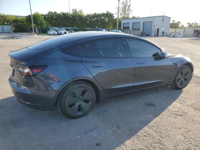 Photo 2 VIN: 5YJ3E1EB6NF340504 - TESLA MODEL 3 