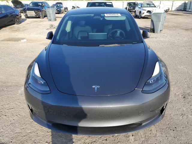 Photo 4 VIN: 5YJ3E1EB6NF340504 - TESLA MODEL 3 