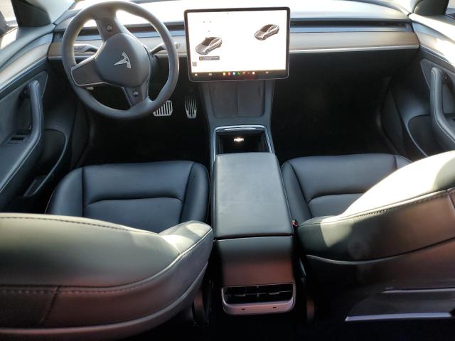 Photo 7 VIN: 5YJ3E1EB6NF340504 - TESLA MODEL 3 