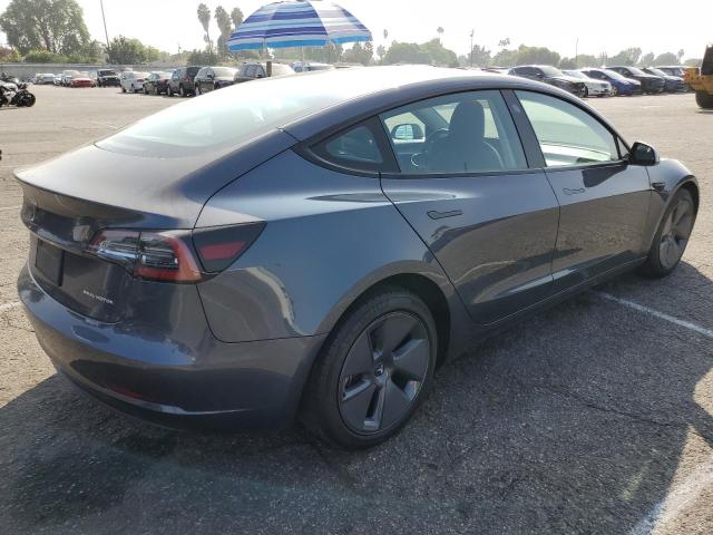 Photo 2 VIN: 5YJ3E1EB6NF348361 - TESLA MODEL 3 