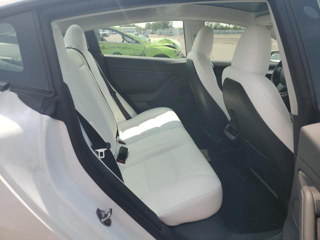 Photo 9 VIN: 5YJ3E1EB6PF598637 - TESLA MODEL 3 