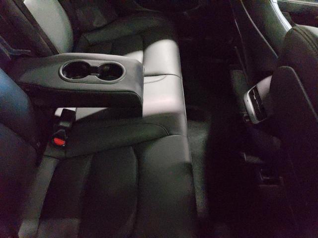 Photo 9 VIN: 5YJ3E1EB6PF606445 - TESLA MODEL 3 