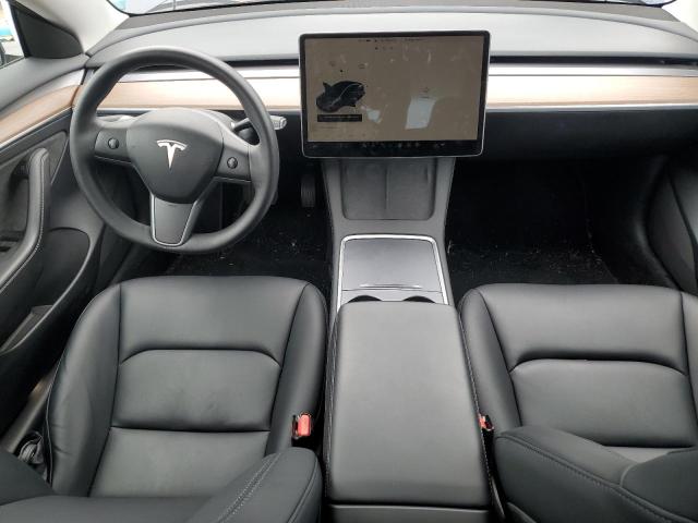 Photo 7 VIN: 5YJ3E1EB6PF628767 - TESLA MODEL 3 