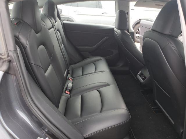 Photo 9 VIN: 5YJ3E1EB6PF628767 - TESLA MODEL 3 