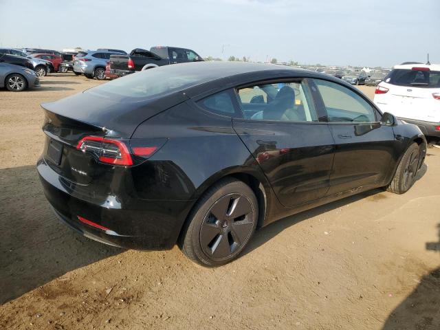 Photo 2 VIN: 5YJ3E1EB6PF635573 - TESLA MODEL 3 